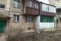 2 room apartment 44 m² Odesa, Ukraine