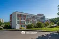 2 bedroom apartment 52 m² Minsk, Belarus