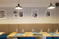 Hotel 489 m² en Grad Trogir, Croacia