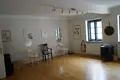 7 room house  Krems an der Donau, Austria