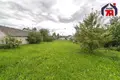 House 42 m² Viliejka, Belarus