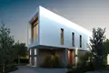 Apartamento 4 habitaciones 152 m² Pafos, Chipre