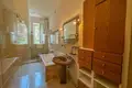Villa 9 chambres 484 m² Grad Opatija, Croatie