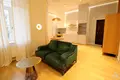 Appartement 2 chambres 50 m² Riga, Lettonie