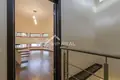 4 room house 410 m² Riga, Latvia