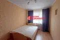 Mieszkanie 3 pokoi 72 m² Grodno, Białoruś
