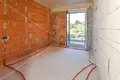 Appartement 3 chambres 101 m² Strozanac Gornji, Croatie