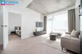 Wohnung 2 zimmer 42 m² in Vilnius, Litauen