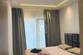 Wohnung 46 m² Budva, Montenegro