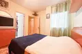 3 bedroom apartment 88 m² El Bebedero, Spain