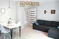 Wohnung 3 zimmer  Smolice, Polen