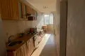 1 room apartment 42 m² Odesa, Ukraine