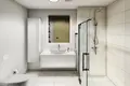 Wohnung 2 zimmer 57 m² Kagithane, Türkei