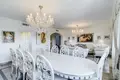 Квартира 3 спальни 205 м² Rio Real, Испания