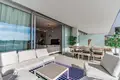 Квартира 4 комнаты  Bel Air, Испания