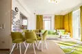 Apartamento 2 habitaciones 105 m² Kotor, Montenegro