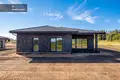 Casa 162 m² Didziasalis, Lituania