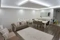 Mieszkanie 4 pokoi 165 m² Muratpasa, Turcja