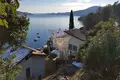 Villa de 5 habitaciones 278 m² Lesa, Italia
