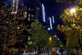 Mieszkanie 1 pokój 37 m² Odessa, Ukraina