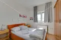 Haus 211 m² Stadt Zagreb, Kroatien