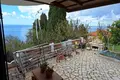 Dom wolnostojący 3 pokoi 67 m² Afionas, Grecja