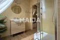 Отель 550 м² Юрмала, Латвия