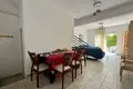 Casa 4 habitaciones 125 m² Germasogeia, Chipre