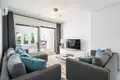 Appartement 3 chambres 118 m² San Pedro Alcantara, Espagne
