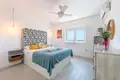 Wohnung 2 Schlafzimmer 115 m² Dos Hermanas, Spanien
