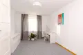 3 room apartment 73 m² in Warsaw, Poland