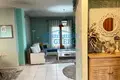 2 bedroom house  Central Macedonia, Greece