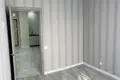 Apartamento 38 m² Odesa, Ucrania