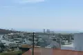 5 bedroom apartment 286 m² Demos Agiou Athanasiou, Cyprus