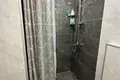 Studio 1 zimmer 28 m² Batumi, Georgien