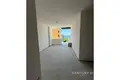 Appartement 2 chambres 84 m² District de Vlora, Albanie