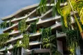 1 bedroom apartment 27 m² Choeng Thale, Thailand