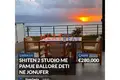 Apartment 112 m² Bashkia Vlore, Albania