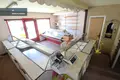 Propriété commerciale 80 m² à Kaunas, Lituanie