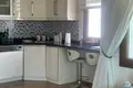 Wohnung 3 zimmer 120 m² Akarca Koyu, Türkei