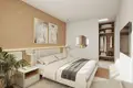 3 bedroom villa 74 m² Alhama de Murcia, Spain
