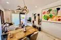 2 bedroom apartment 85 m² Orihuela, Spain