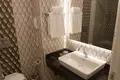 Hotel 13 000 m² in Alanya, Turkey