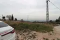 Land 1 501 m² Ilemin, Turkey