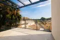 Wohnung 1 Schlafzimmer 57 m² Fuengirola, Spanien
