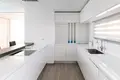 Квартира 4 спальни 353 м² Героскипу, Кипр