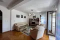1 bedroom apartment 48 m² Petrovac, Montenegro