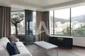 Appartement 2 chambres 94 m² Budva, Monténégro