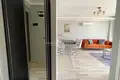 Apartamento 1 habitación 65 m² Mahmutlar, Turquía