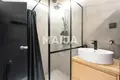 3 bedroom apartment 113 m² Turku sub-region, Finland